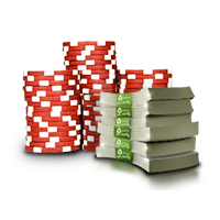 List Of The Best Poker Rooms In Las Vegas Vegasbetting
