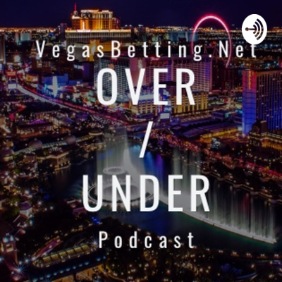 Vegas Betting Podcast