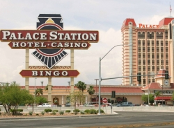 Las Vegas Station Casinos Sportsbook Review Vegasbetting